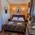 VILLA PERLA, private accommodation in city Šušanj, Montenegro - apartman 1 soba